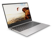 Recensione breve del Portatile Lenovo Ideapad 720S (Ryzen 2500U, Vega 8)