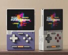 Il Konkr Pocket Block è significativamente più economico dell'Ayaneo Pocket Vert.