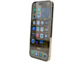 Recensione dell'Apple iPhone 14 Pro Max: Uno smartphone gigantesco e robusto