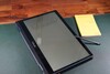 Asus BR1402FG in test - Modalità Tablet
