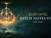 Una nuova patch per Elden Ring è stata rilasciata da From Software (immagine via From Software)