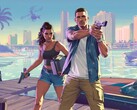 Ci sono sempre più indicazioni che GTA 6 Online sarà caratterizzato da elementi in stile MMO. (Fonte: Rockstar)