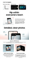 (Fonte: Samsung via Roland Quandt)