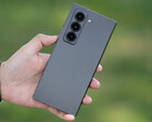 Galaxy Z Fold Special Edition è attualmente il pieghevole più sottile di Samsung. (Fonte: Fenibook)
