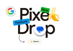 Google offre agli smartphone Pixel un nuovo aggiornamento con numerose nuove funzionalità (Fonte: Google)