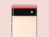 La serie Pixel 6 supporterà 33 W di ricarica via cavo a 11V/3A. (Fonte immagine: Google)