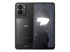 L'HMD Fusion è commercializzato anche con i nomi HMD Fuse e HMD Fusion X1.