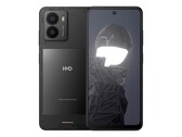 L'HMD Fusion è commercializzato anche con i nomi HMD Fuse e HMD Fusion X1.