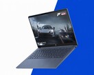 L'HP OmniBook 3 14 hz0488nr è dotato di un chip Snapdragon X X1-26-100 e di una batteria da 60 Wh.