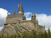 Il regista di Harry Potter Chris Columbus dice che una riunione del cast originale non avverrà mai. (Fonte immagine: pen_ash via Pixabay)