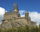 Il regista di Harry Potter Chris Columbus dice che una riunione del cast originale non avverrà mai. (Fonte immagine: pen_ash via Pixabay)