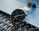 Huawei Watch 4 Pro Space Edition lanciato fuori dalla Cina (Fonte: Notebookcheck)