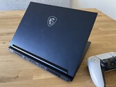 Recensione dell'MSI Stealth 14 Studio - Un portatile gaming costoso che ha fatto troppi compromessi
