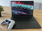Recensione dello Schenker Vision 16 Pro 2023: un pacchetto leggero e potente da 1.6 kg con RTX 4070 Laptop