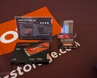 Lenovo e BIWIN si apprestano a portare i primi SSD a marchio Lenovo sul mercato consumer (Fonte: TechPowerUp)