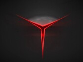 Lenovo Legion 7i e 5i aggiornati con le più recenti novità NVIDIA e Intel
