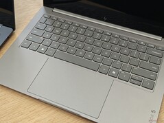 Nuovo HP OmniBook 5