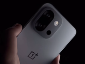Il OnePlus 13T. (Fonte: OnePlus)