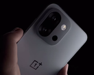 Il OnePlus 13T. (Fonte: OnePlus)