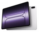Si dice che il OnePlus Pad 2 Pro conterrà un enorme display da 13,2 pollici. (Fonte immagine: via GSMArena)