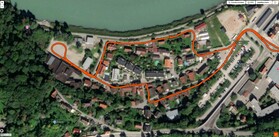 Posizione Samsung Galaxy Tab A11 Plus: inversione di tendenza