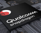 Il nuovo chipset della serie Snapdragon 7 sarà costruito sul nodo a 4 nm di TSMC. (Fonte: Qualcomm)