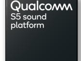 Le piattaforme audio Qualcomm S3 e Sound S5 saranno presto presenti nei prossimi auricolari e smartphone. (Fonte: Qualcomm)