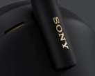 Il Sony WH-1000XM6 dovrebbe avere la stessa durata della batteria di 30 ore del suo predecessore, il WH-1000XM5 (nella foto). (Fonte: Sony)
