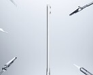 Tecno porta sul mercato due smartphone ultradettagliati. (Bildquelle: Tecno)