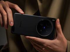 Il prezzo di Vivo X200 Ultra è di circa 890 dollari in Cina (Fonte: Vivo - modifica)