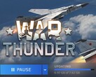 L'aggiornamento di War Thunder 2.9 ''Direct Hit'' è ora disponibile con diversi cambiamenti (Fonte: Own)
