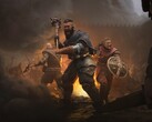 Wartales è disponibile su Steam con uno sconto del 72% fino al 13 luglio.