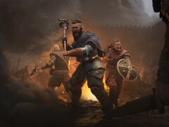 Wartales è disponibile su Steam con uno sconto del 72% fino al 13 luglio.