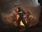 Wartales è disponibile su Steam con uno sconto del 72% fino al 13 luglio.