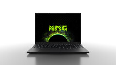 (Fonte immagine: XMG)