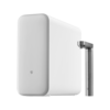 Il depuratore d'acqua Xiaomi Mijia S1 1200G (fonte: Xiaomi)
