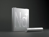 La batteria agli ioni di Na di seconda generazione di CATL sta raggiungendo livelli di prestazioni LFP (Fonte: CATL)