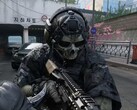 Call of Duty: Modern Warfare 4 vi permette finalmente di smascherare Ghost