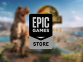 Epic Games tornerà a regalare un gioco del valore di 59,99 dollari la prossima settimana. (Fonte: Epic Games &amp; Frontier Developments - modifica)