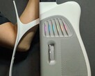 Buona ergonomia