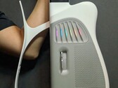 Buona ergonomia