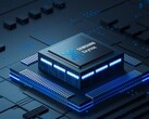L'Exynos 2600 potrebbe essere un ritorno alla forma per Samsung. (Fonte immagine: Samsung)
