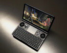 Il Win Mini 2024 sarà disponibile con le APU Ryzen 5 8640U e Ryzen 7 8840U. (Fonte immagine: GPD)