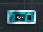 Intel ha lanciato tre nuovi chip a basso consumo (immagine via Intel)