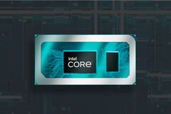 Intel ha lanciato tre nuovi chip a basso consumo (immagine via Intel)