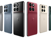 Nio ha appena rilasciato il suo Phone 2 con una stretta integrazione con i veicoli elettrici del marchio (fonte: Nio)