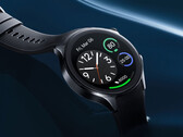 Il OnePlus Watch 3 potrebbe supportare una ricarica via cavo più veloce rispetto al suo predecessore, OnePlus Watch 2 nella foto. (Fonte: OnePlus)