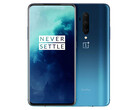 Risultati deludenti per OnePlus 7T Pro