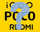 iQoo, Poco e Redmi sembrano essere i candidati più probabili a beneficiare dello stesso trattamento riservato a OnePlus. 