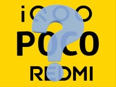 iQoo, Poco e Redmi sembrano essere i candidati più probabili a beneficiare dello stesso trattamento riservato a OnePlus. 